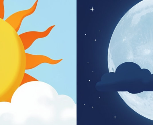 Сегодня одесситы встречают весеннее равноденствие: что следует знать об этом празднике