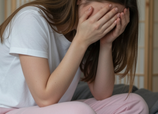 Тихая «эпидемия» в Одессе: что такое депрессия и как она разрушает жизнь