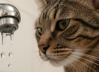 Кто в Одессе 16 марта до 20:00 останется без воды: список адресов