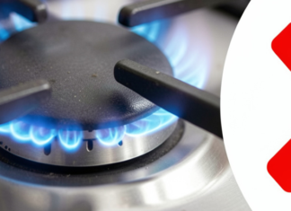 Масштабное отключение газа: кто в Одессе 18 марта останется без поставки на целый день