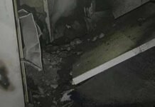 Враг 12 марта ударил по порту в Одесской области, — ФОТО