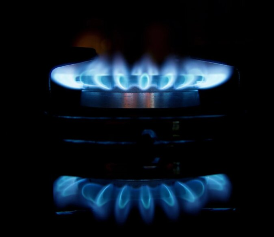 Нафтогаз обратился к клиентам из-за платежек: как избежать искусственных долгов за газ