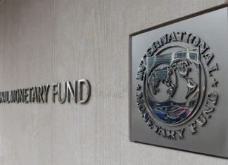 Представители МВФ прибыли в Украину и начали переговоры по реформам