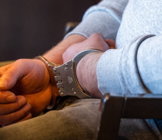 Записал на тещу и отца: у военкома на Львовщине нашли состояние на 8 млн гривен