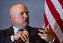 Не дотянули до стандартов НАТО: в США возмутились новому госбюджету Чехии