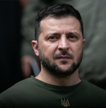 Весенняя наступательная кампания россиян уже провалилась, — Зеленский