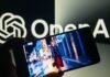 OpenAI прекращает поддержку видеоплатформы Sora, — WSJ