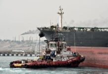 РФ будет воевать дольше? РБК-Украина узнало о последствиях ослабления нефтяных санкций США