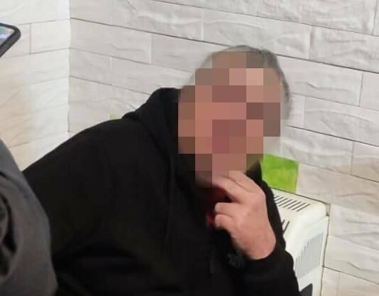 Антигосударственные телефонные разговоры: в Одессе разоблачили двух сторонников рф, — ФОТО