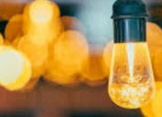 Графики возвращаются: как в Одесской области 19 марта будут выключать свет