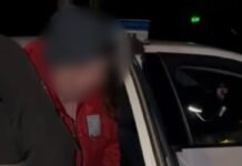 Забила до смерти собственного малыша: в Одесской области женщине дали 10 лет