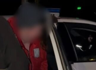 Забила до смерти собственного малыша: в Одесской области женщине дали 10 лет