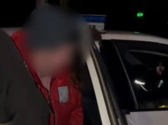 Забила до смерти собственного малыша: в Одесской области женщине дали 10 лет