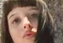 В Одессе разыскивают 16-летнюю Нику Гиаси: девушка сбежала из медучреждения