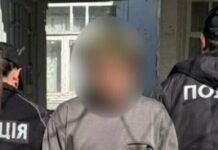 В Одесской области дедушка застрелил собаку соседки: полиция открыла дело