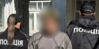 В Одесской области дедушка застрелил собаку соседки: полиция открыла дело