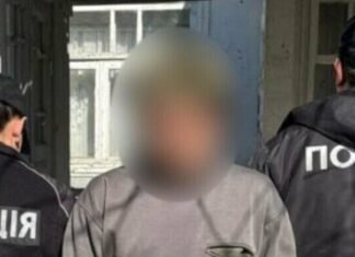 В Одесской области дедушка застрелил собаку соседки: полиция открыла дело