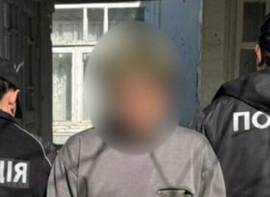 В Одесской области дедушка застрелил собаку соседки: полиция открыла дело