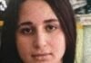 Пропала несовершеннолетняя: в Одесской области ищут 15-летнюю девушку