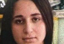Пропала несовершеннолетняя: в Одесской области ищут 15-летнюю девушку