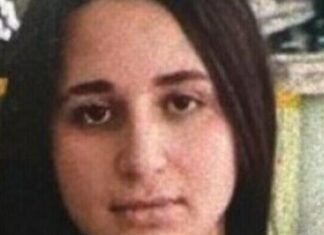 Пропала несовершеннолетняя: в Одесской области ищут 15-летнюю девушку