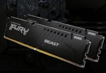 Сорвал джекпот: пользователь Reddit заплатил Amazon $100 за возвращенные товары, а получил DDR5 на $8000