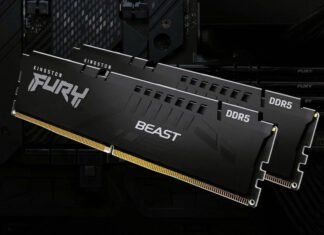 Сорвал джекпот: пользователь Reddit заплатил Amazon $100 за возвращенные товары, а получил DDR5 на $8000