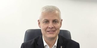 ВАКС получил нового руководителя: что о нем известно