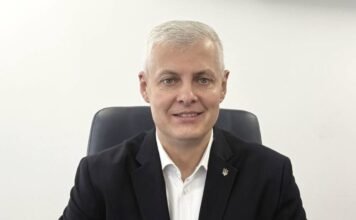 ВАКС получил нового руководителя: что о нем известно