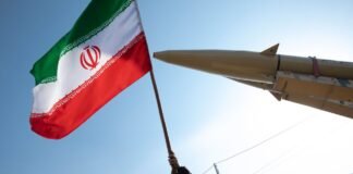 Иран готов к переговорам с США, но выдвигает требование, — CNN