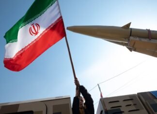 Иран готов к переговорам с США, но выдвигает требование, — CNN