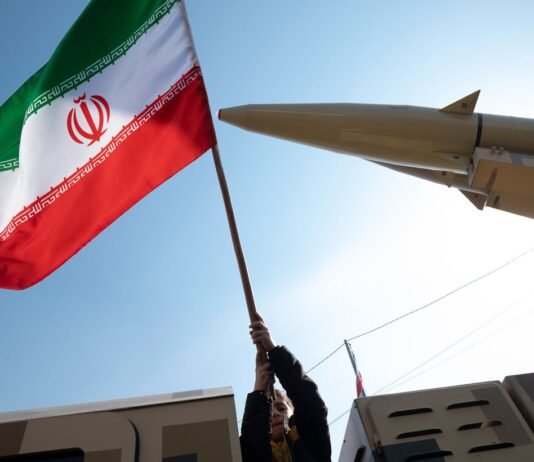 Иран готов к переговорам с США, но выдвигает требование, — CNN