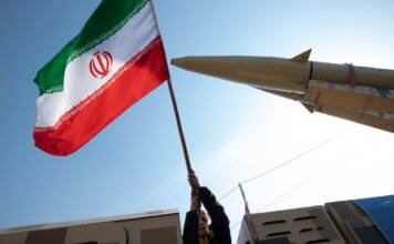 Иранские государственные СМИ анонсировали «сюрпризы» для США