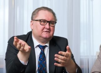 В правительстве раскрыли, как Украина хочет получить конкретную дату вступления в ЕС