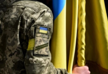 Пришел в ЦНАП продлить отсрочку — и был мобилизован: суд вынес важное решение