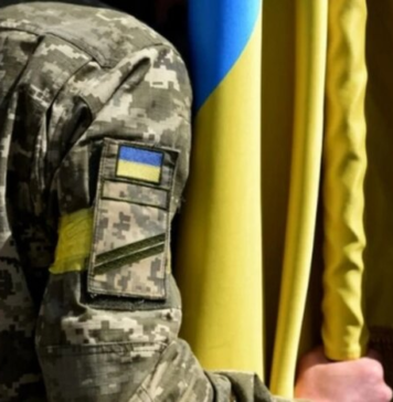 Пришел в ЦНАП продлить отсрочку — и был мобилизован: суд вынес важное решение