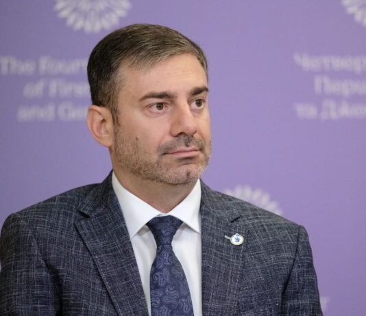 Более 95% подвергаются издевательствам: омбудсмен озвучил реальную статистику из плена РФ