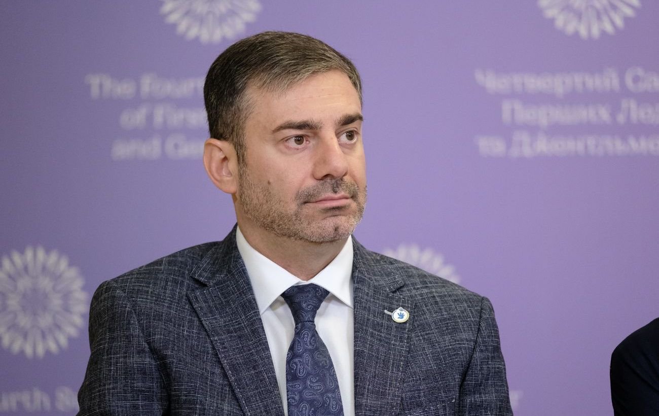 Более 95% подвергаются издевательствам: омбудсмен озвучил реальную статистику из плена РФ