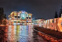 Луцк в шаге от безвластия? Мэр города и секретарь совета синхронно подали в отставку