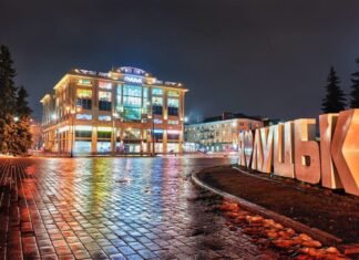 Луцк в шаге от безвластия? Мэр города и секретарь совета синхронно подали в отставку