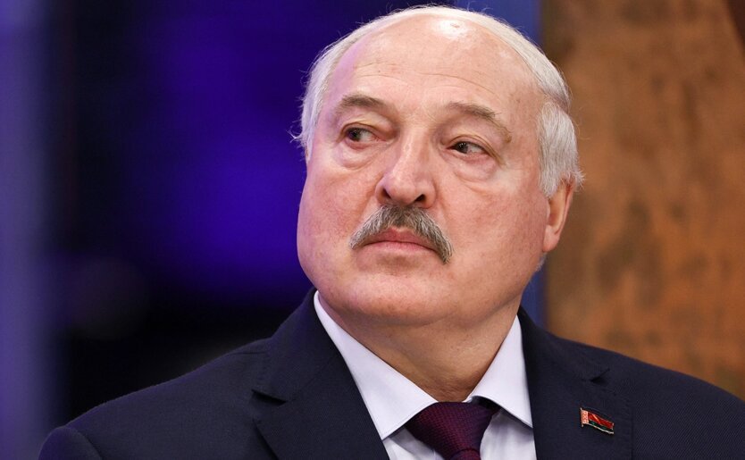 Трамп может пригласить Лукашенко в США ради «большой сделки», — FT