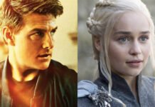 «Игра престолов» и «Миссия невыполнима» под одной крышей: Paramount+ и HBO Max хотят объединить в единый сервис с 200 млн подписчиков