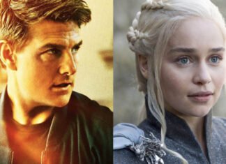 «Игра престолов» и «Миссия невыполнима» под одной крышей: Paramount+ и HBO Max хотят объединить в единый сервис с 200 млн подписчиков