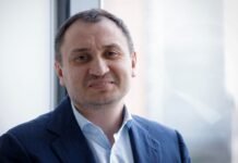 Экс-министру Сольскому избрали меру пресечения по делу о мошенничестве