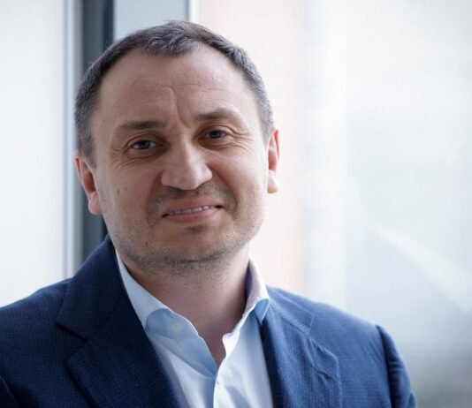 Экс-министру Сольскому избрали меру пресечения по делу о мошенничестве