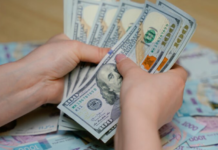 Выплаты от «Каритас»: открыта новая денежная программа для украинцев