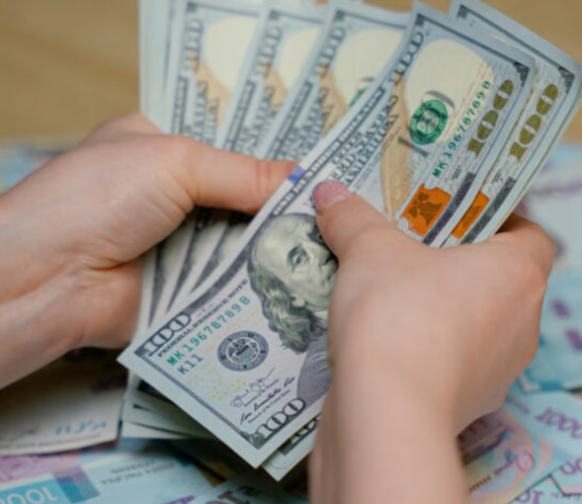 Выплаты от «Каритас»: открыта новая денежная программа для украинцев