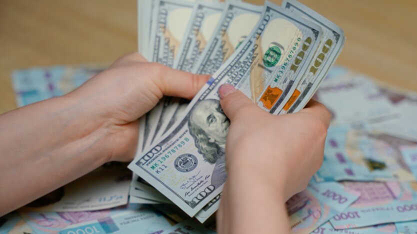 Выплаты от «Каритас»: открыта новая денежная программа для украинцев