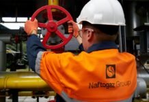 Европейские эксперты прибыли в Украину для проверки «Дружбы», — Reuters