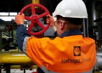 Европейские эксперты прибыли в Украину для проверки «Дружбы», — Reuters